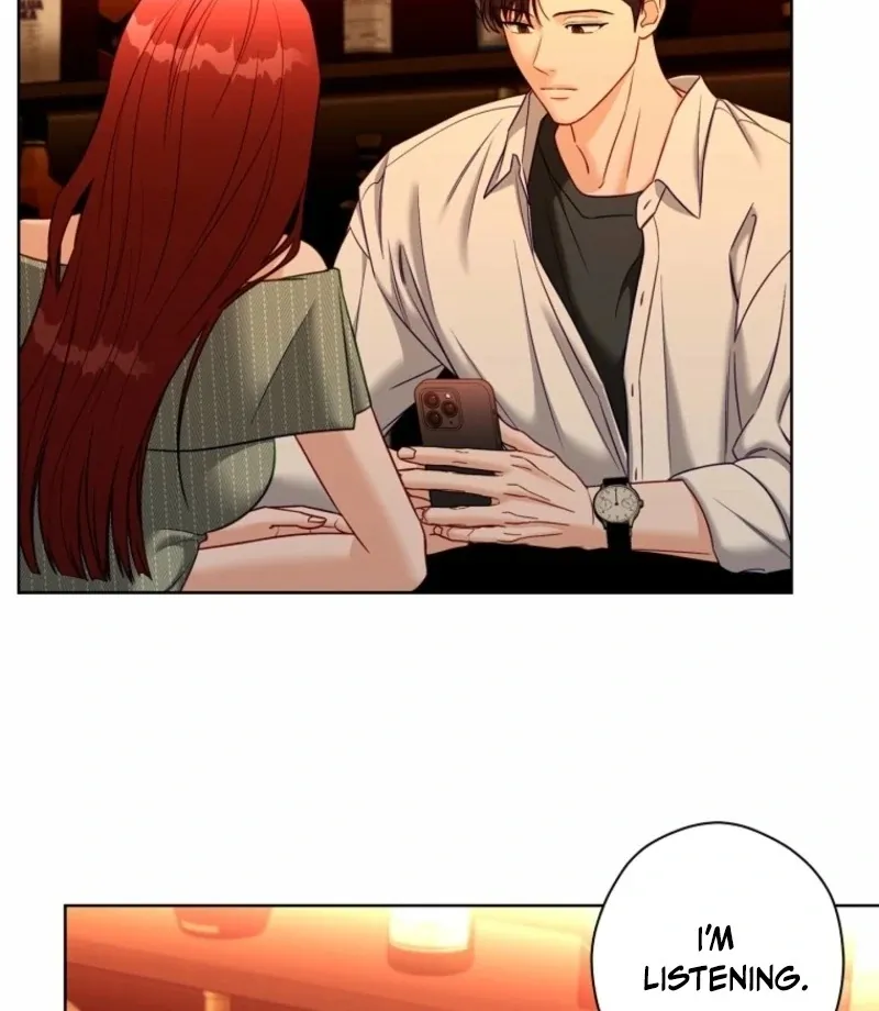Read Innocent Wind chapter 38 image 2 on Lezhin