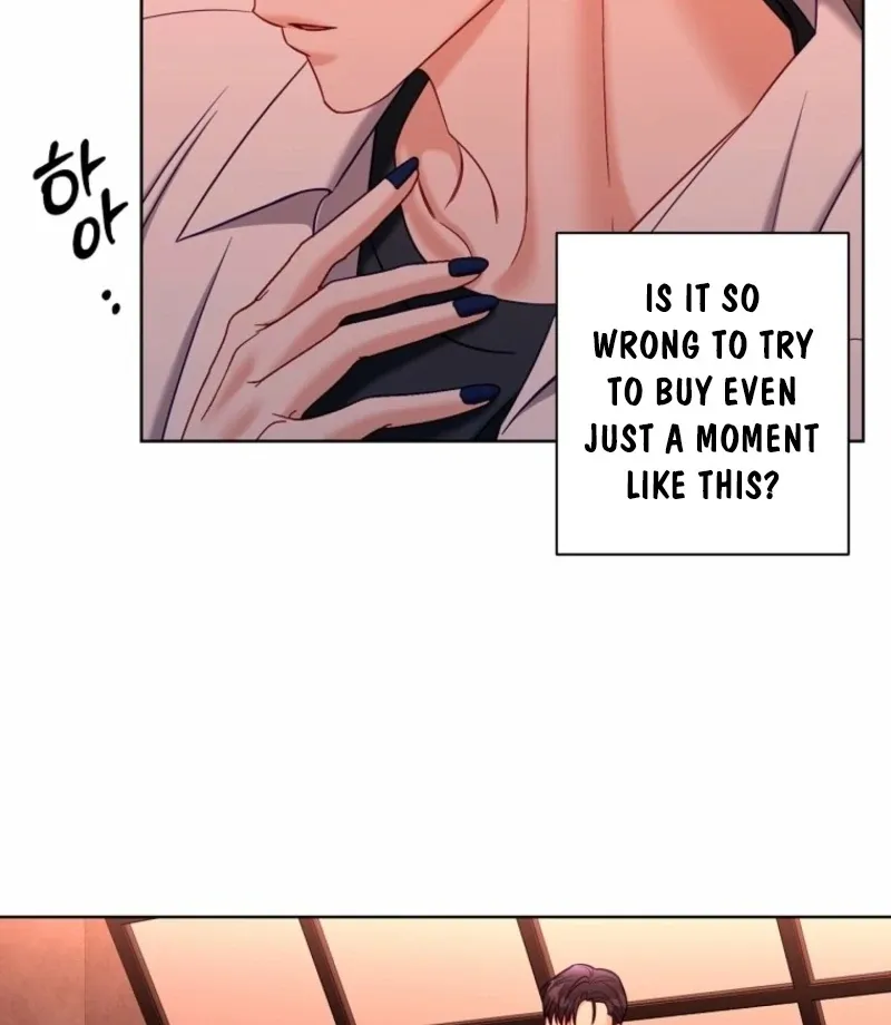 Read Innocent Wind chapter 38 image 20 on Lezhin