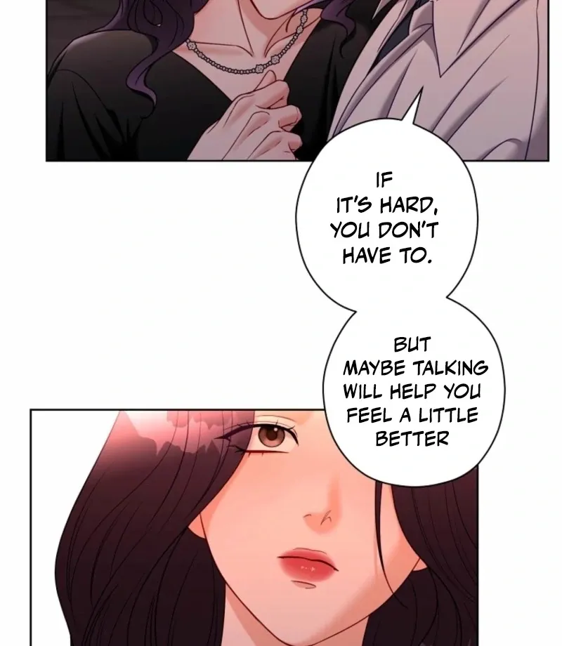 Read Innocent Wind chapter 38 image 23 on Lezhin