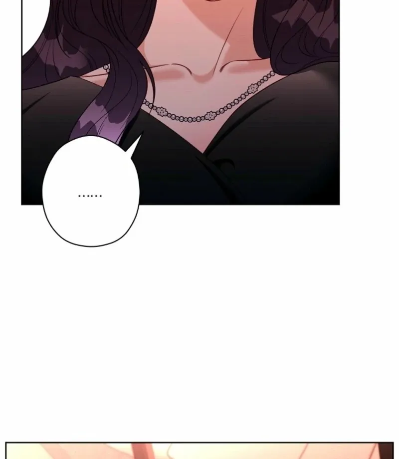 Read Innocent Wind chapter 38 image 24 on Lezhin