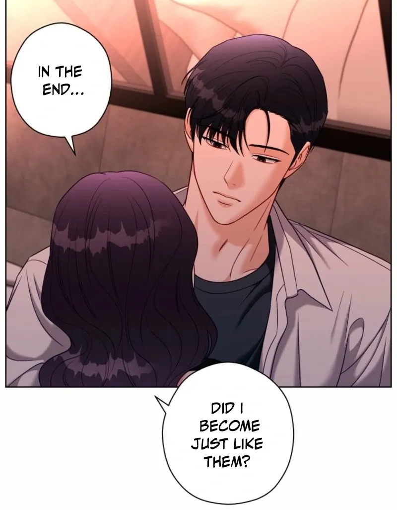 Read Innocent Wind chapter 38 image 25 on Lezhin