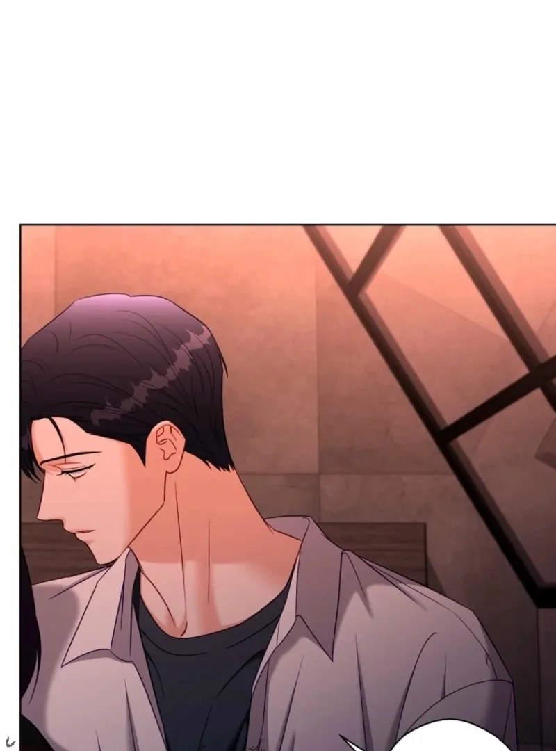 Read Innocent Wind chapter 38 image 26 on Lezhin