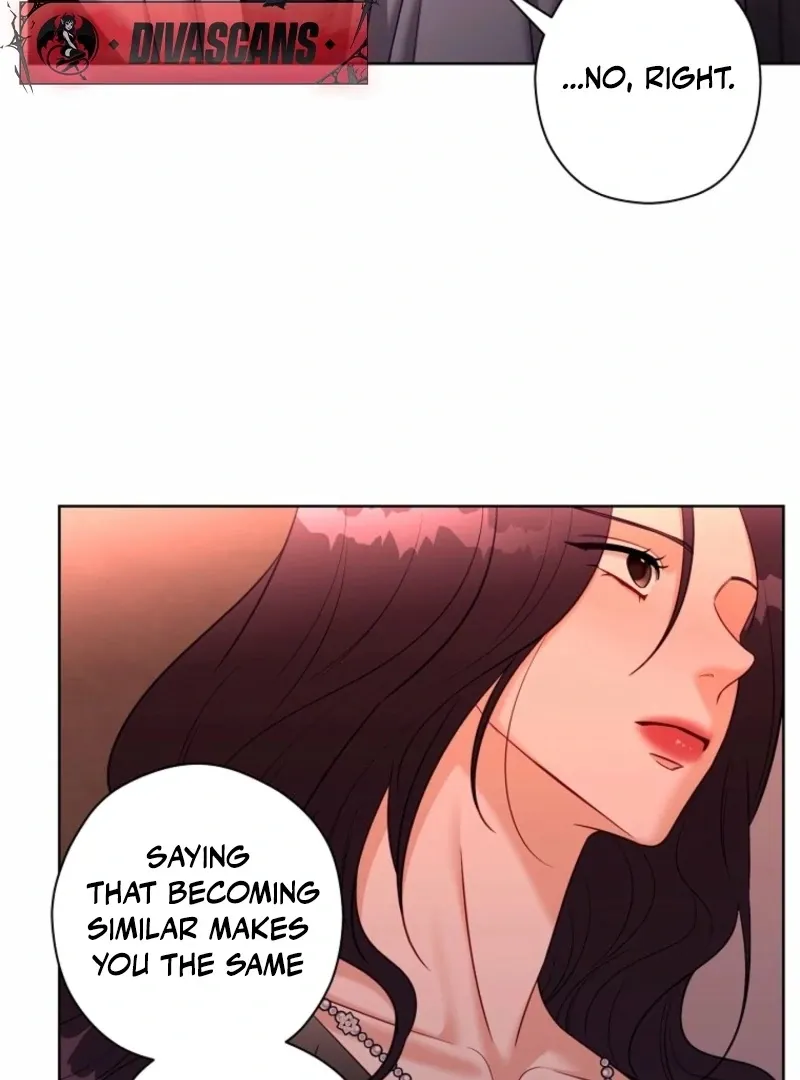 Read Innocent Wind chapter 38 image 27 on Lezhin