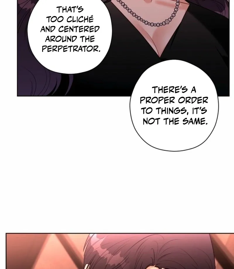 Read Innocent Wind chapter 38 image 28 on Lezhin