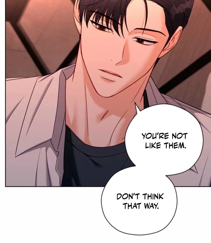 Read Innocent Wind chapter 38 image 29 on Lezhin