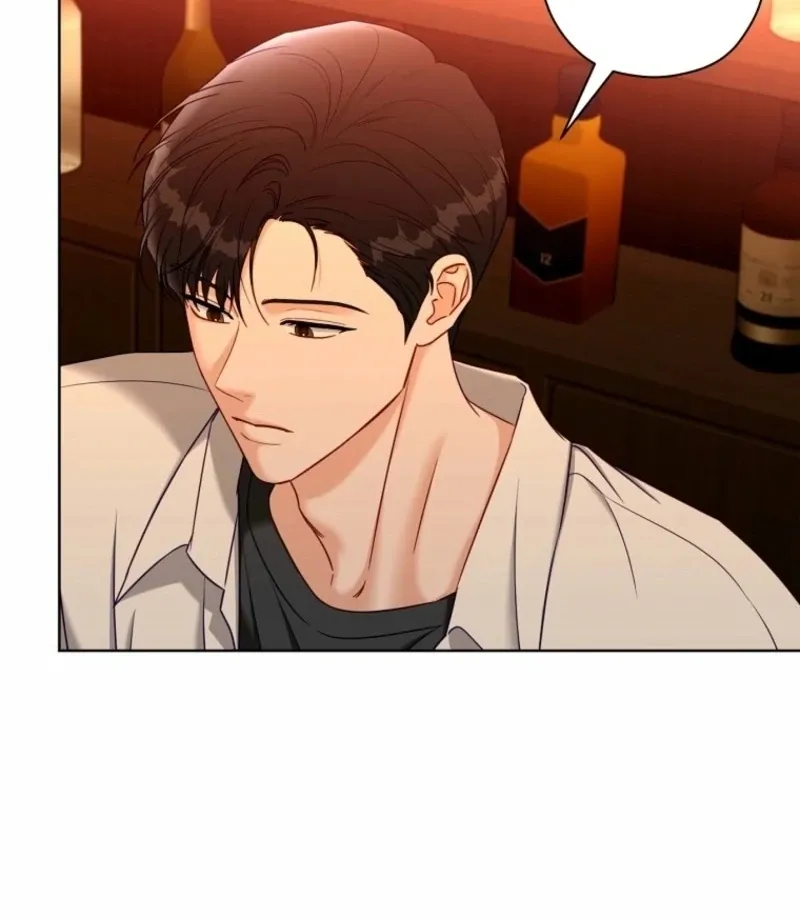 Read Innocent Wind chapter 38 image 3 on Lezhin