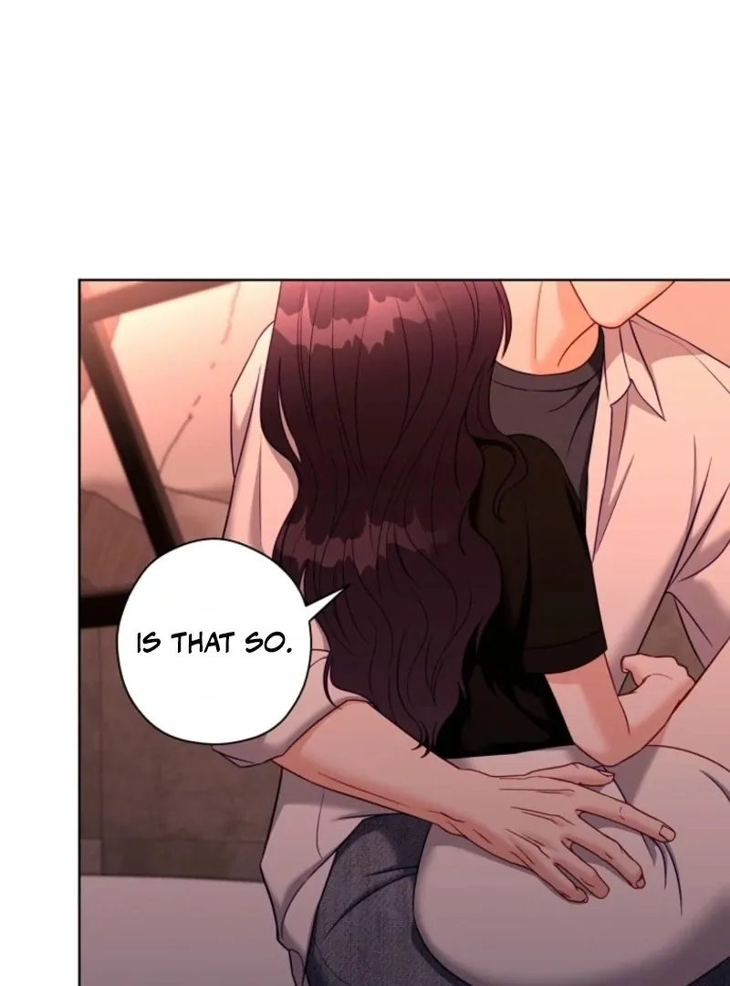 Read Innocent Wind chapter 38 image 30 on Lezhin