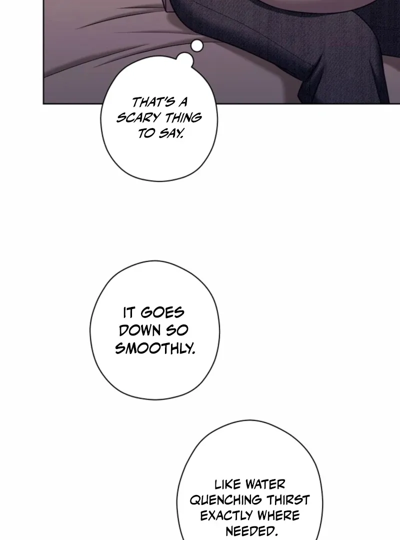 Read Innocent Wind chapter 38 image 31 on Lezhin