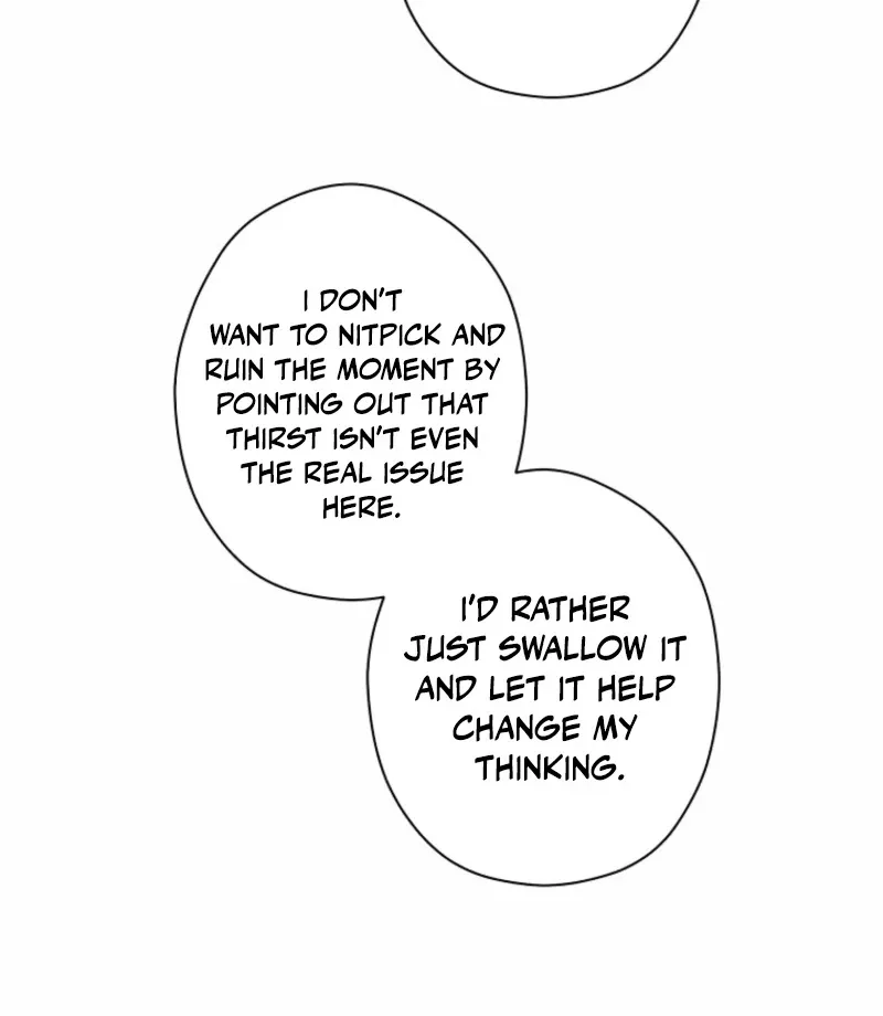 Read Innocent Wind chapter 38 image 32 on Lezhin