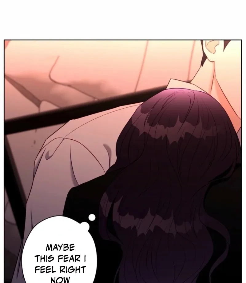 Read Innocent Wind chapter 38 image 33 on Lezhin