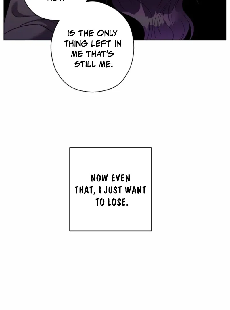 Read Innocent Wind chapter 38 image 34 on Lezhin