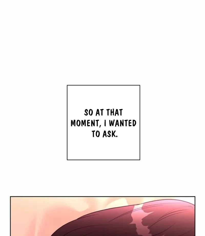 Read Innocent Wind chapter 38 image 36 on Lezhin