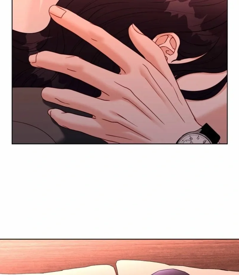 Read Innocent Wind chapter 38 image 37 on Lezhin