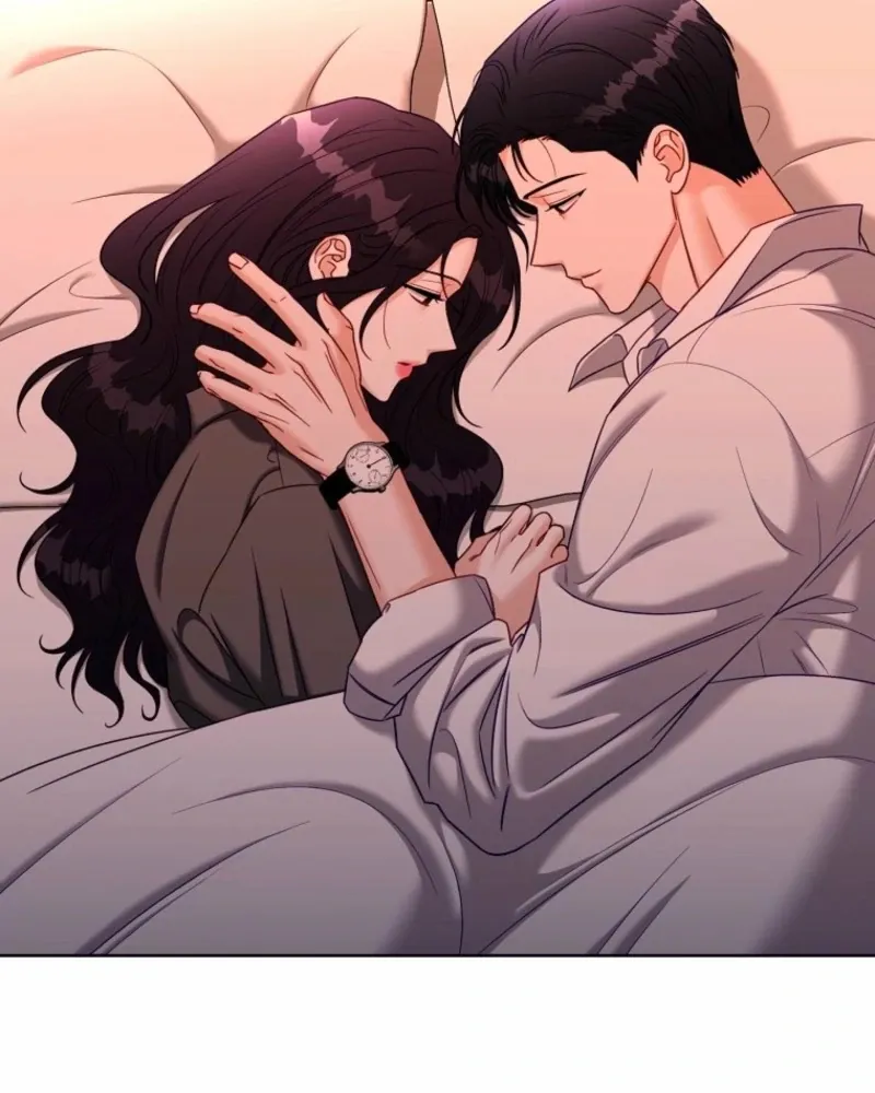 Read Innocent Wind chapter 38 image 38 on Lezhin