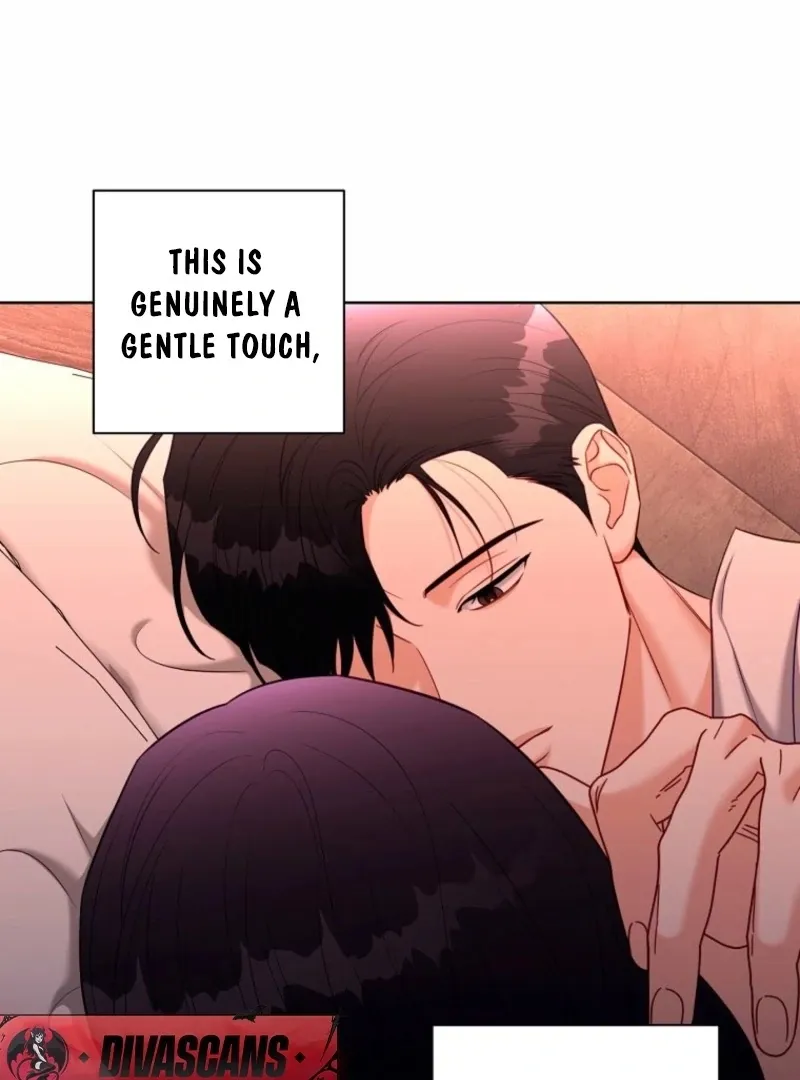 Read Innocent Wind chapter 38 image 39 on Lezhin