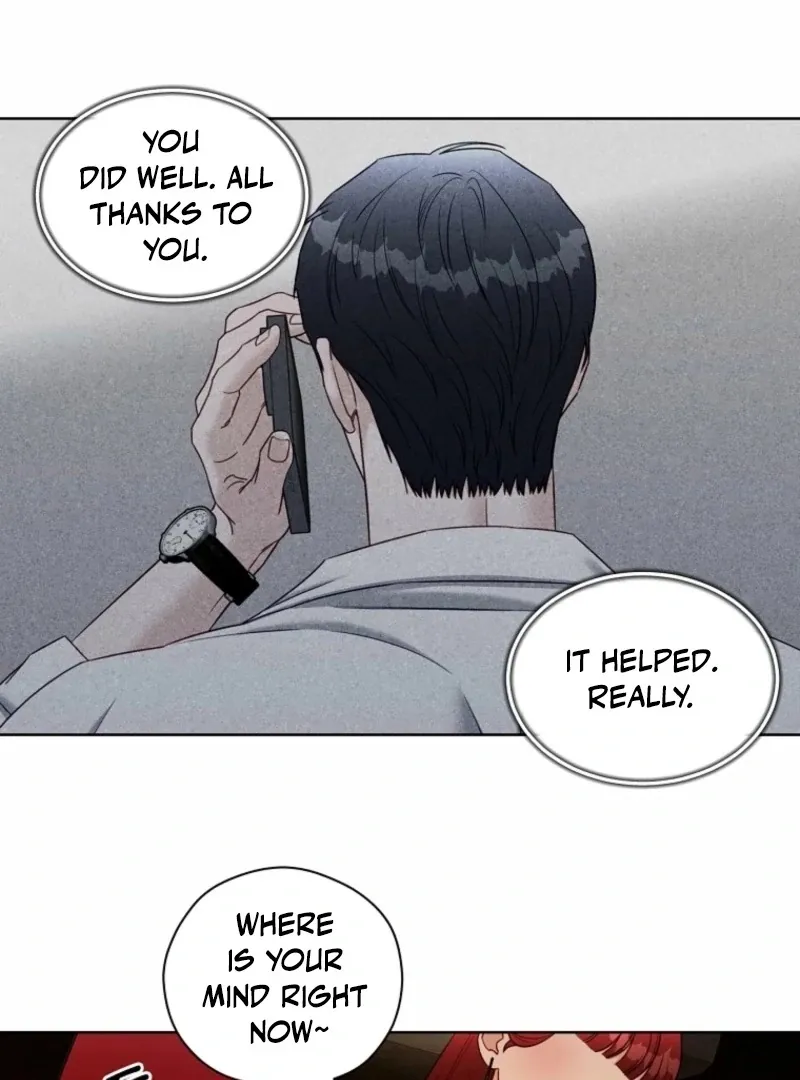 Read Innocent Wind chapter 38 image 4 on Lezhin