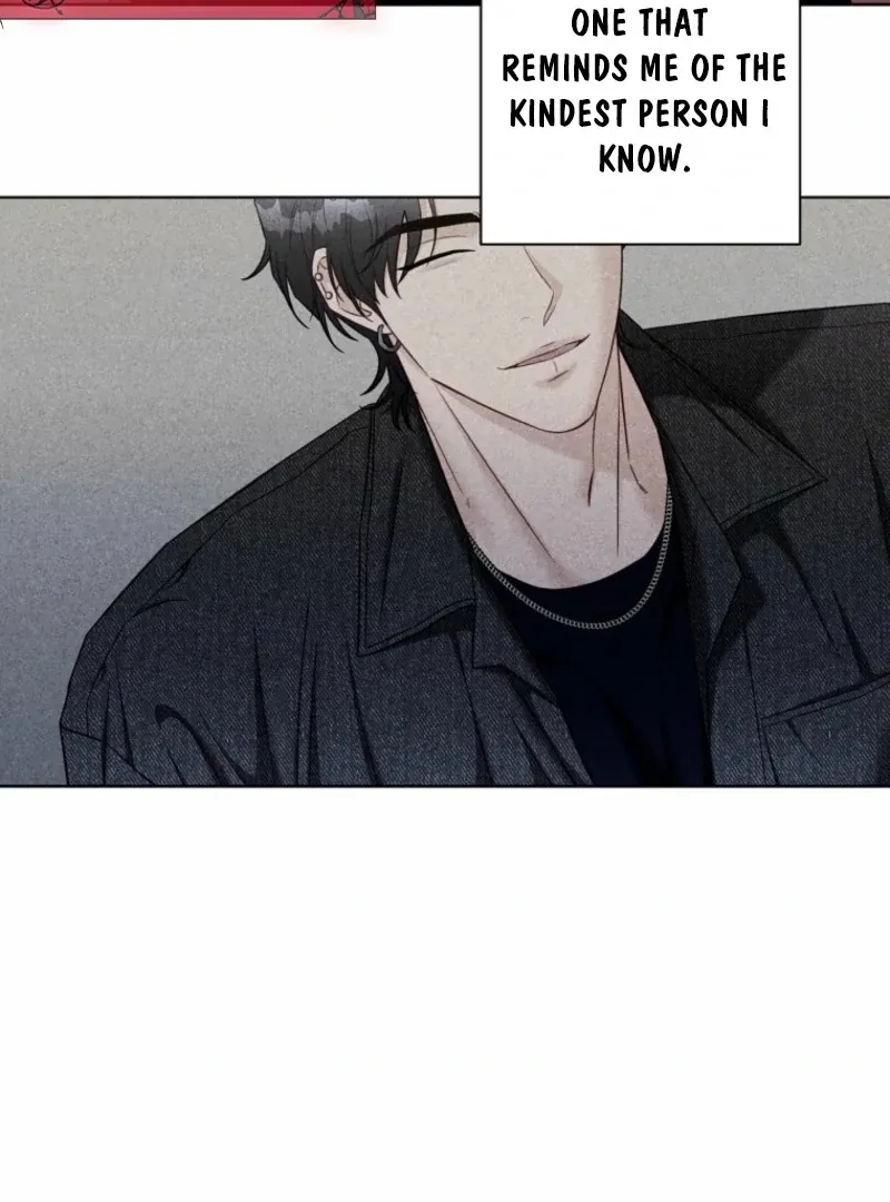 Read Innocent Wind chapter 38 image 40 on Lezhin