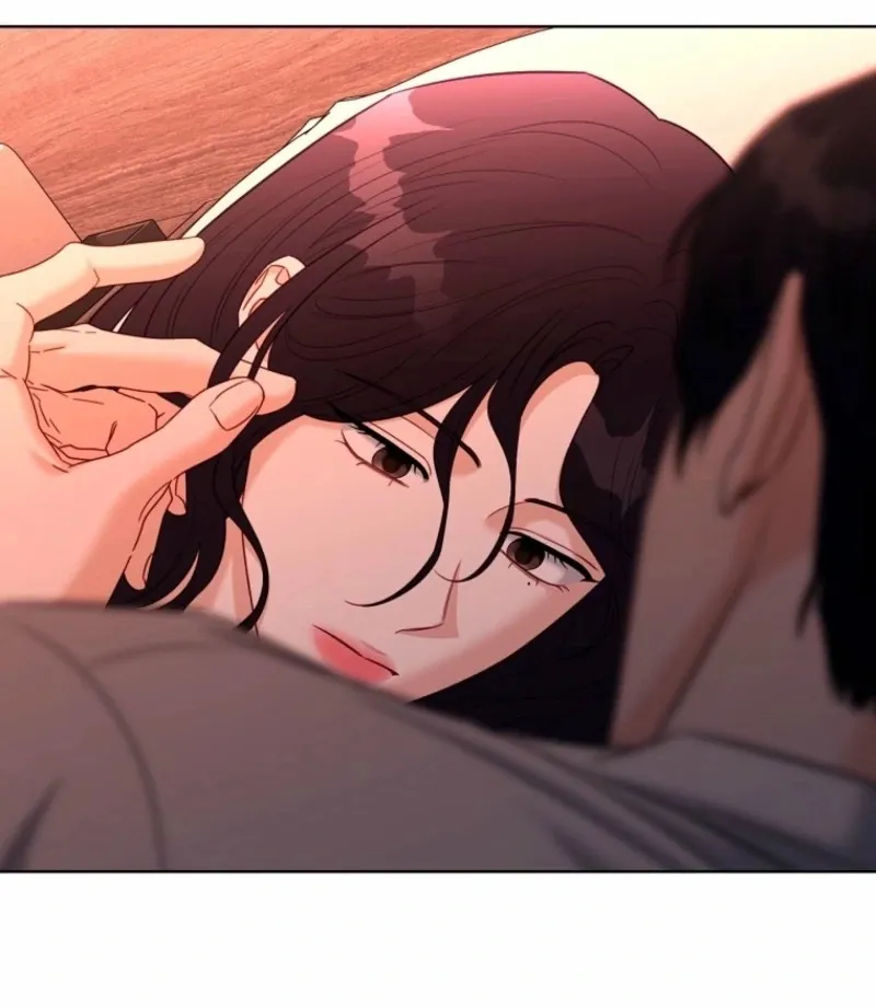 Read Innocent Wind chapter 38 image 41 on Lezhin