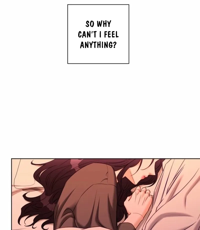 Read Innocent Wind chapter 38 image 42 on Lezhin
