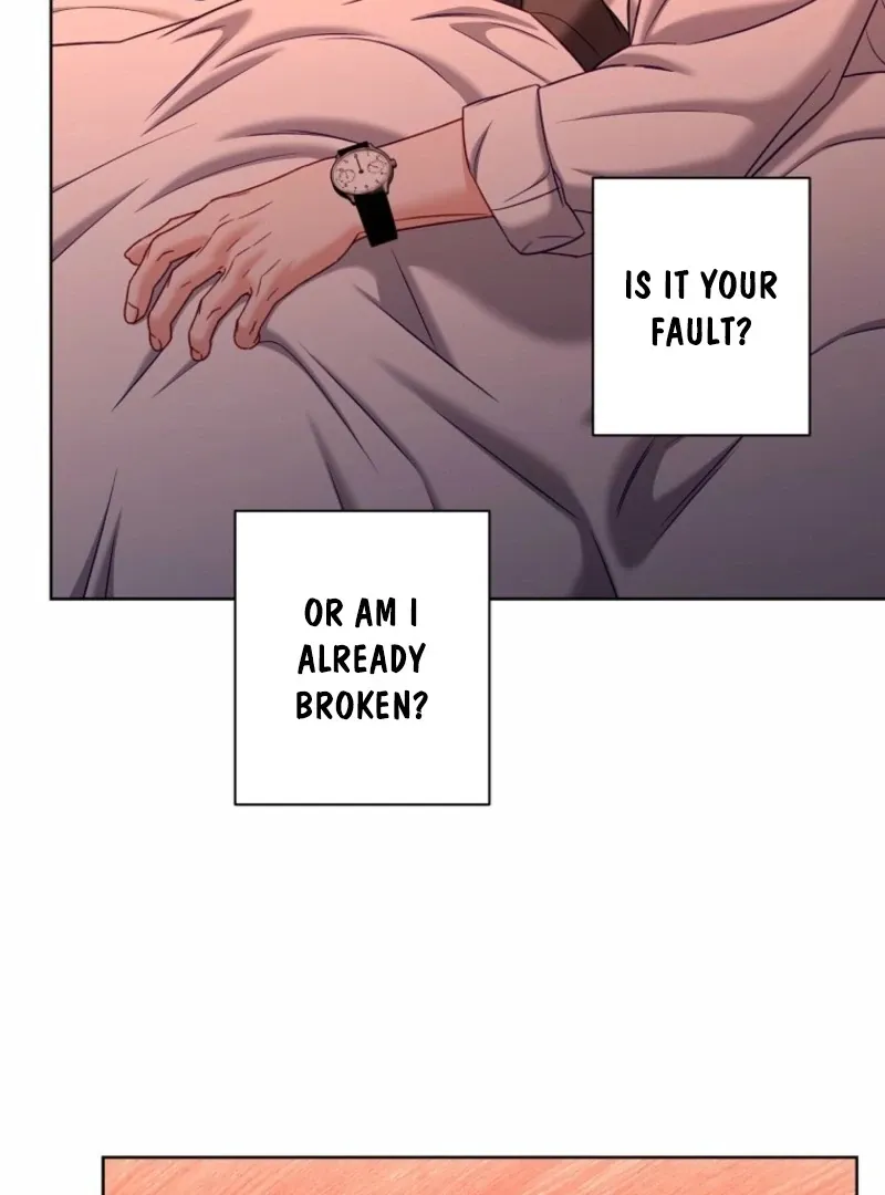 Read Innocent Wind chapter 38 image 43 on Lezhin