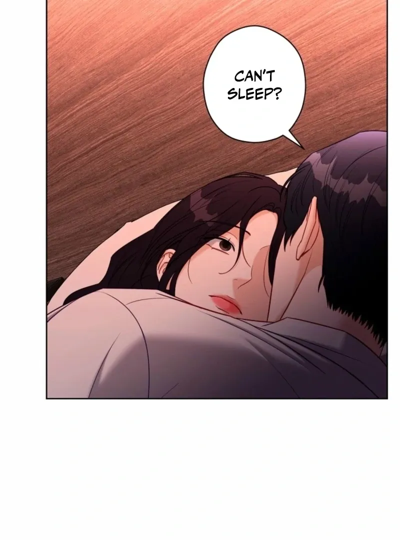 Read Innocent Wind chapter 38 image 44 on Lezhin
