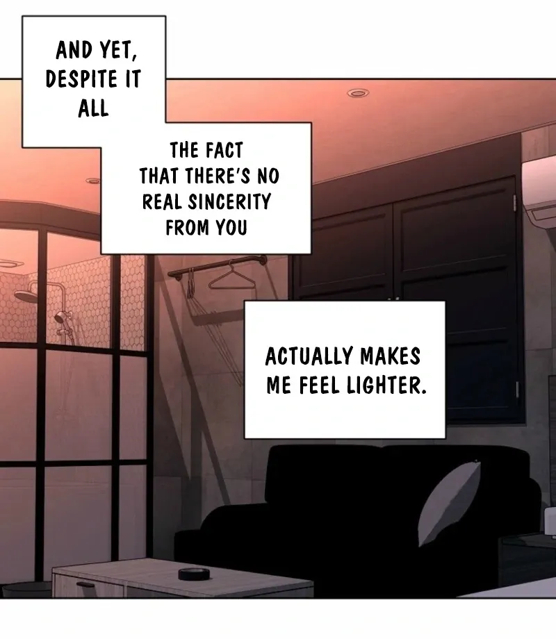 Read Innocent Wind chapter 38 image 45 on Lezhin