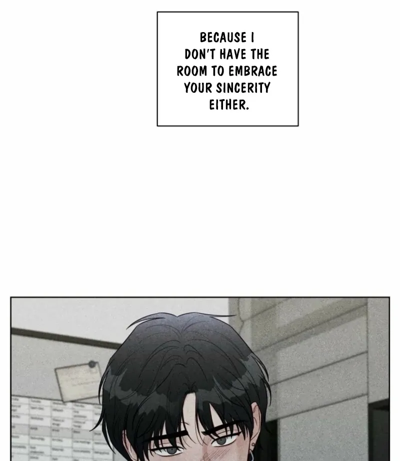 Read Innocent Wind chapter 38 image 46 on Lezhin