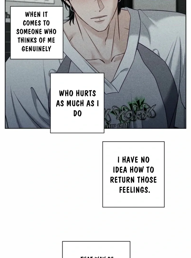 Read Innocent Wind chapter 38 image 47 on Lezhin