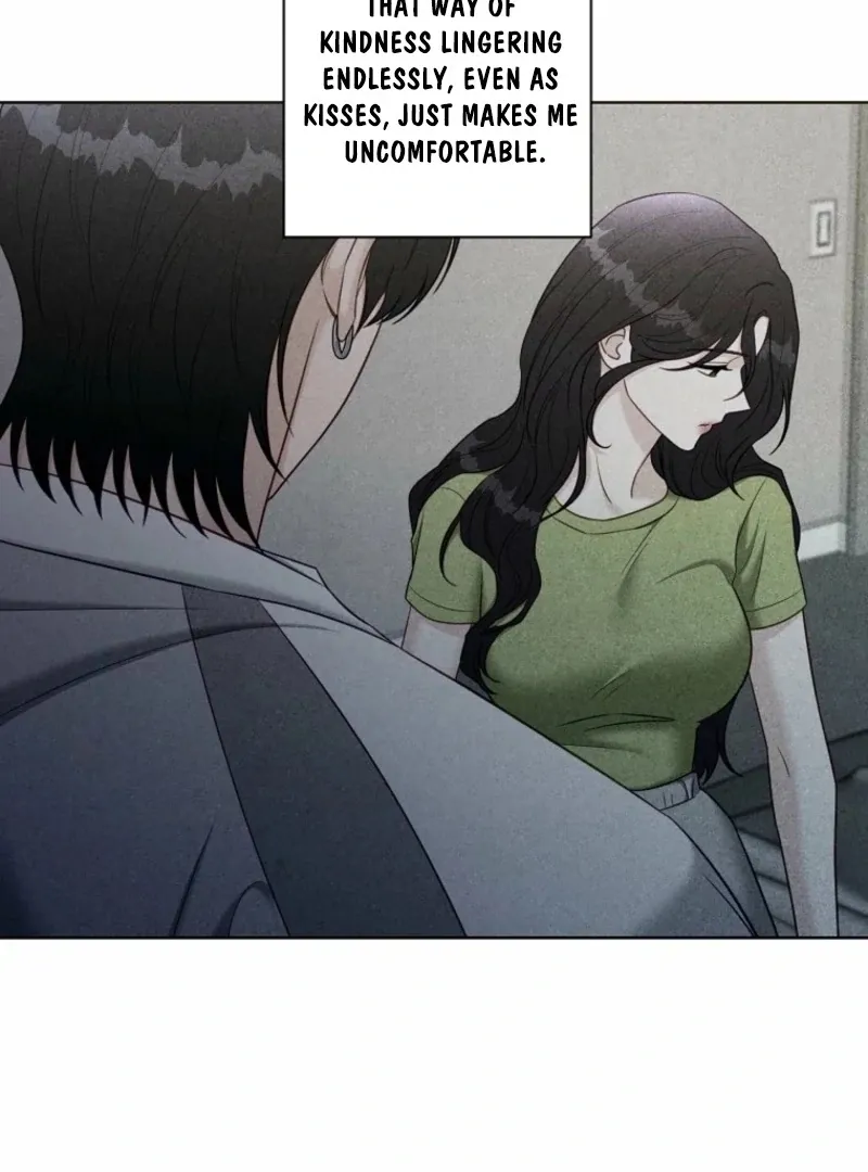 Read Innocent Wind chapter 38 image 48 on Lezhin