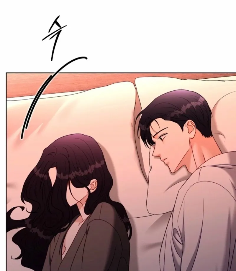 Read Innocent Wind chapter 38 image 49 on Lezhin