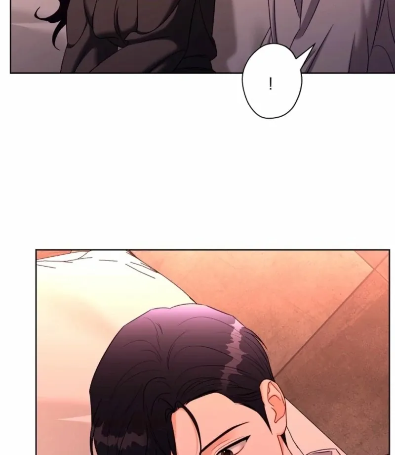Read Innocent Wind chapter 38 image 50 on Lezhin