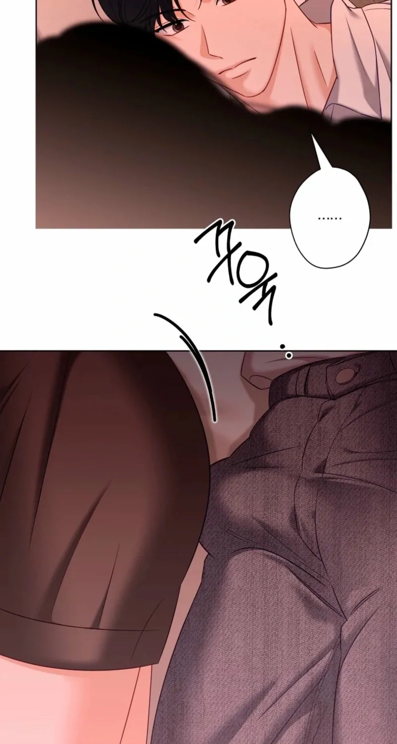 Read Innocent Wind chapter 38 image 51 on Lezhin