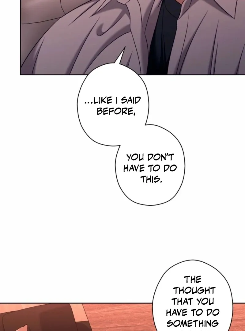 Read Innocent Wind chapter 38 image 54 on Lezhin