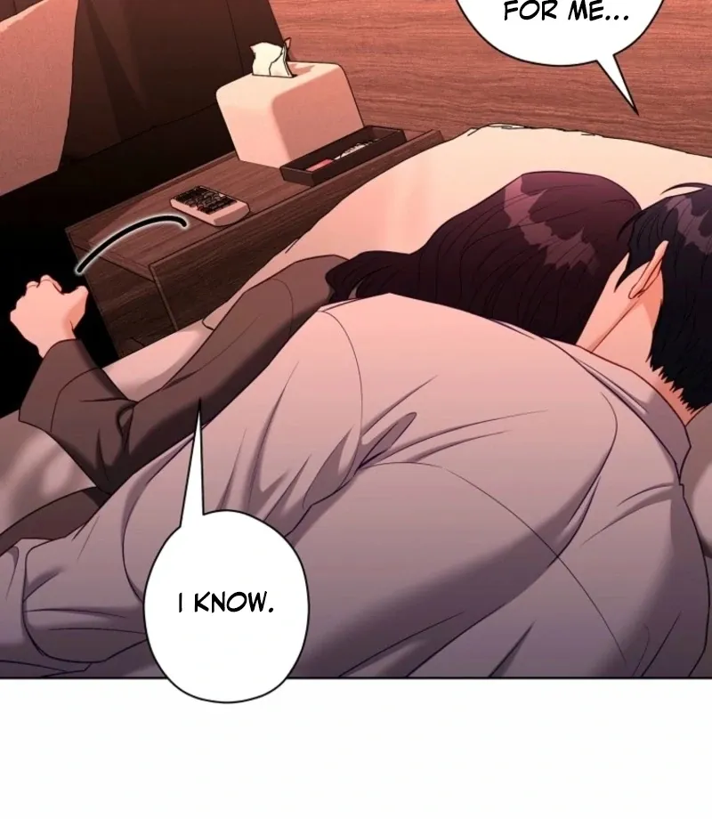 Read Innocent Wind chapter 38 image 55 on Lezhin