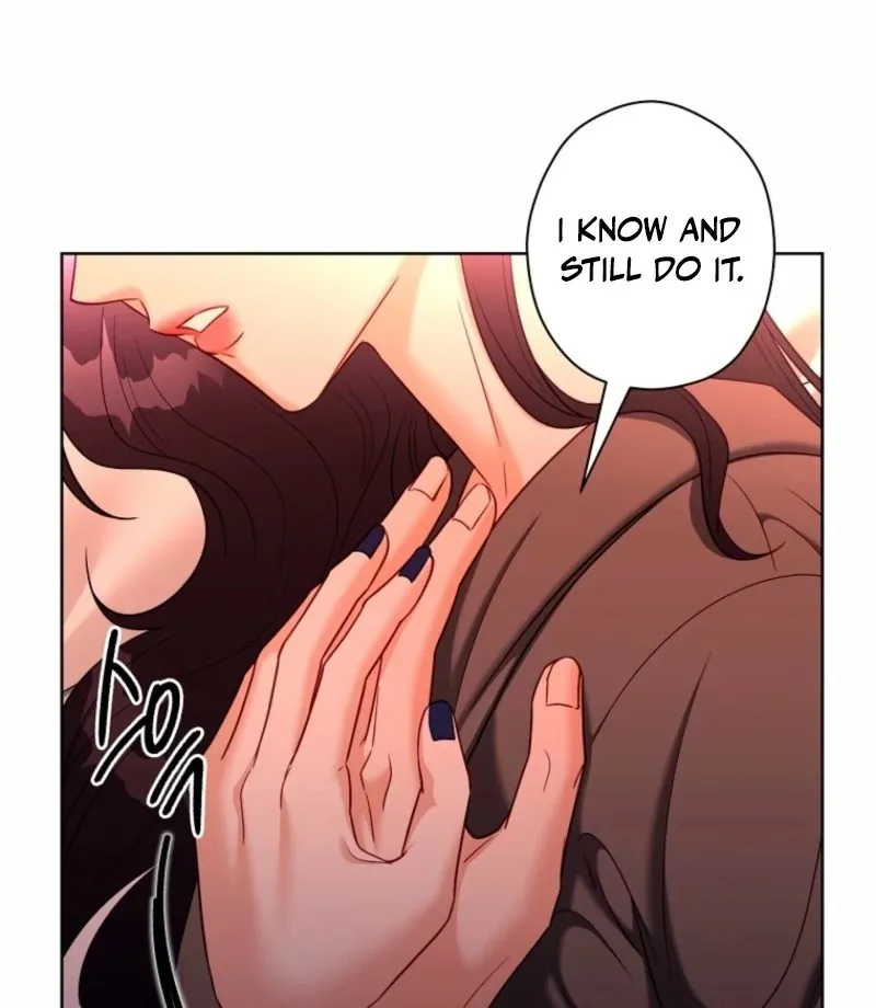 Read Innocent Wind chapter 38 image 56 on Lezhin