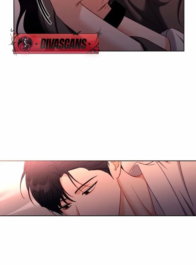 Read Innocent Wind chapter 38 image 57 on Lezhin