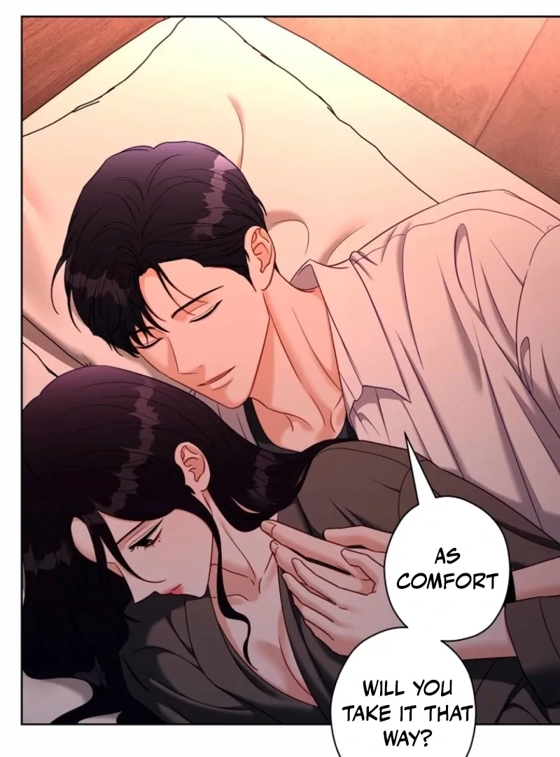 Read Innocent Wind chapter 38 image 58 on Lezhin