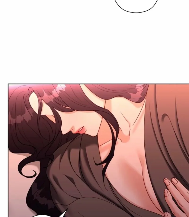 Read Innocent Wind chapter 38 image 59 on Lezhin