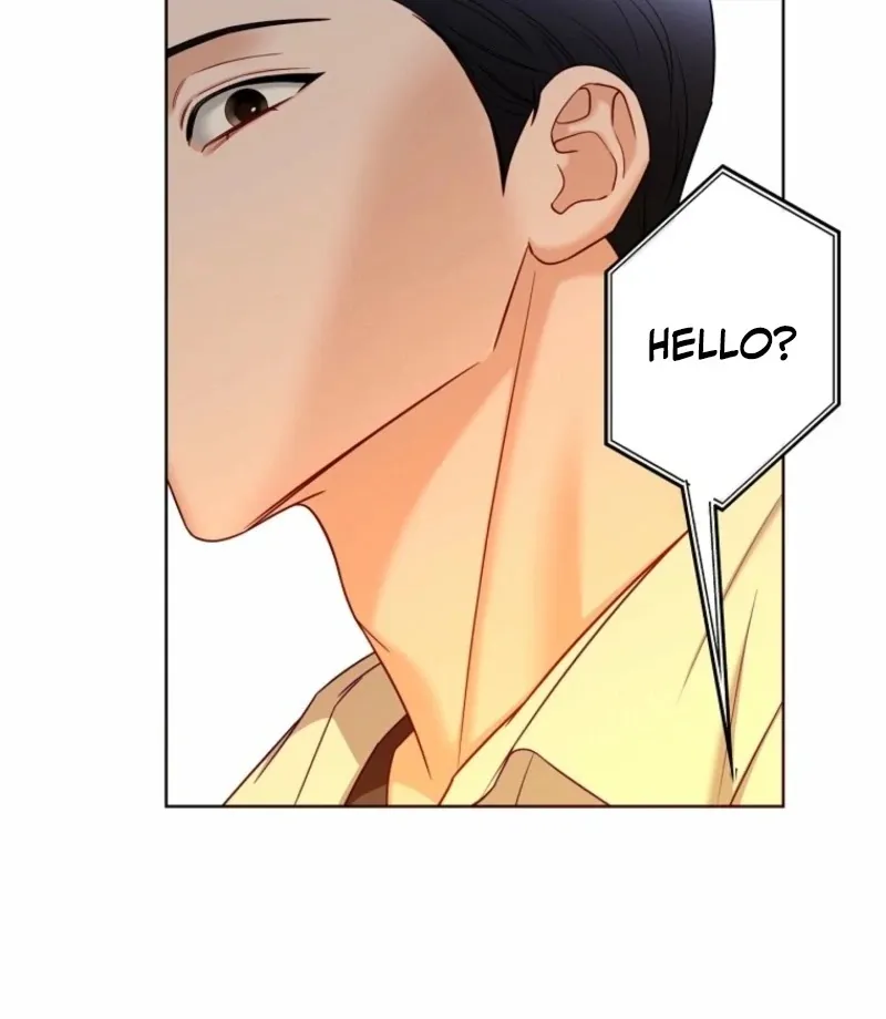 Read Innocent Wind chapter 38 image 6 on Lezhin