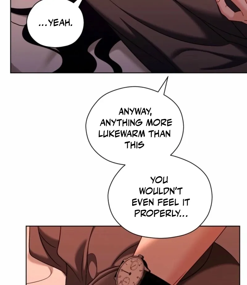 Read Innocent Wind chapter 38 image 60 on Lezhin
