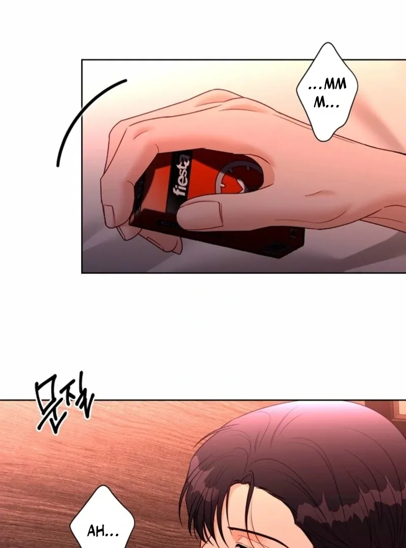 Read Innocent Wind chapter 38 image 62 on Lezhin