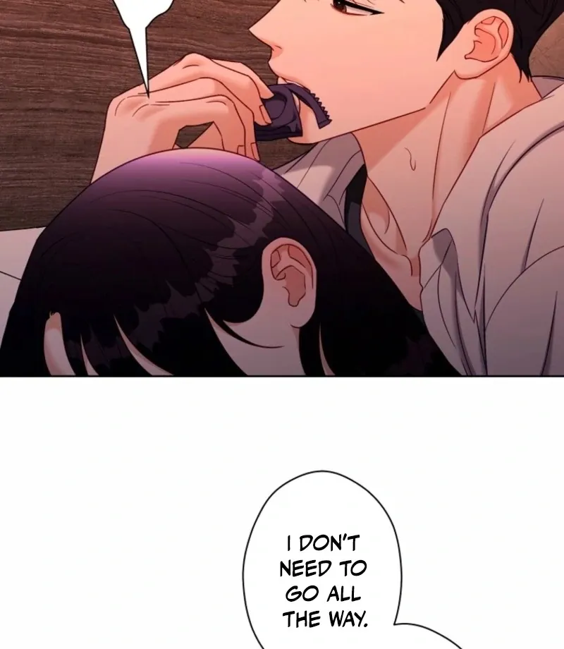 Read Innocent Wind chapter 38 image 63 on Lezhin