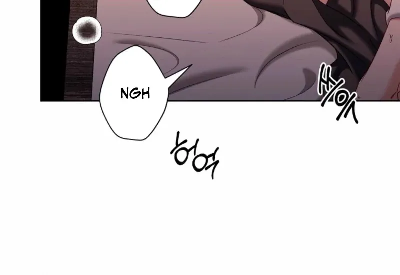 Read Innocent Wind chapter 38 image 65 on Lezhin