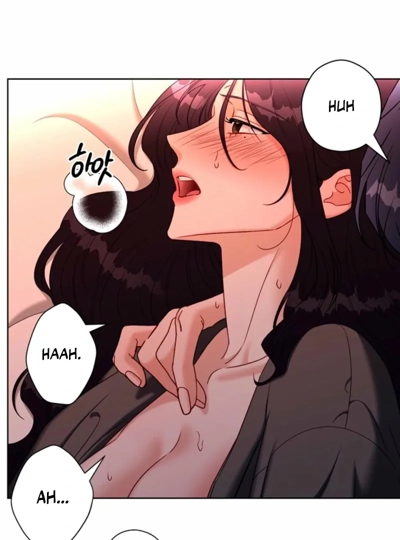 Read Innocent Wind chapter 38 image 67 on Lezhin