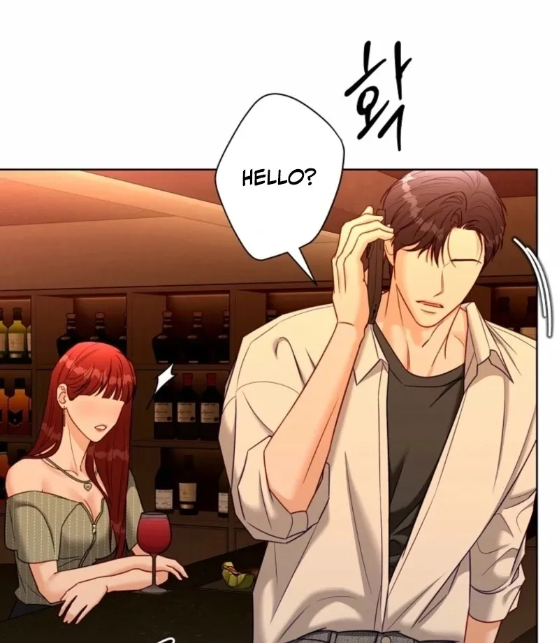 Read Innocent Wind chapter 38 image 7 on Lezhin
