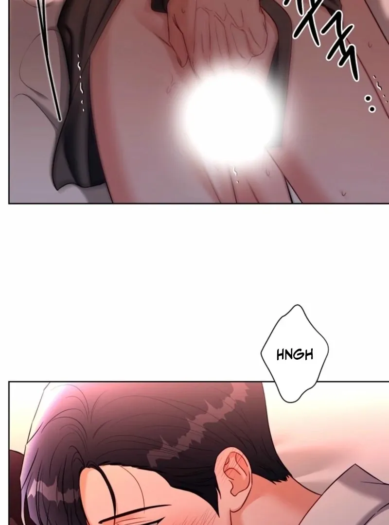Read Innocent Wind chapter 38 image 70 on Lezhin