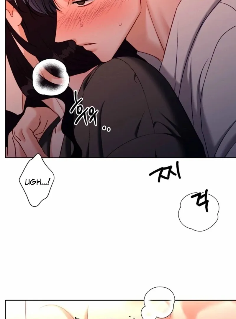 Read Innocent Wind chapter 38 image 71 on Lezhin