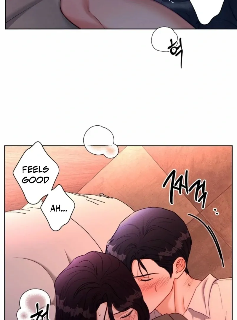Read Innocent Wind chapter 38 image 74 on Lezhin