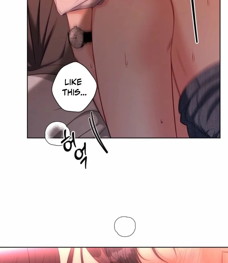 Read Innocent Wind chapter 38 image 76 on Lezhin