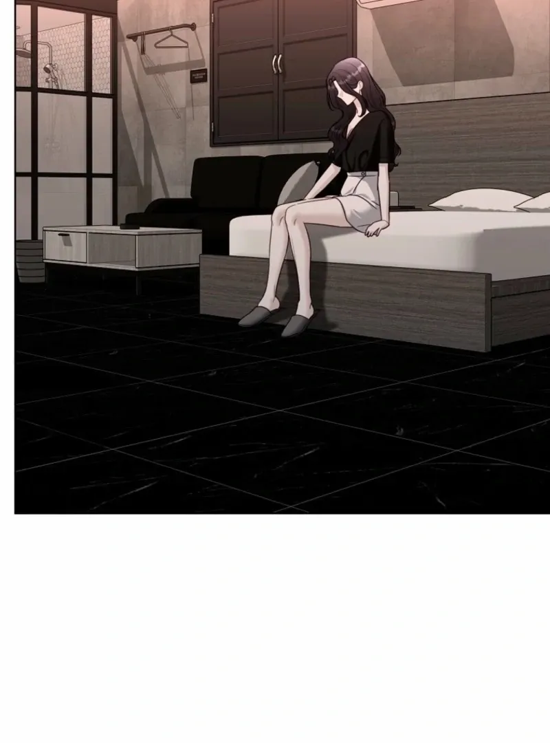 Read Innocent Wind chapter 38 image 80 on Lezhin